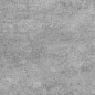 SO106012N Soho Grey 60x120 Pieza Ceramica фото в миниатюре 4