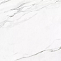 Callacata Silver Rect матовая 60x60 Prime Ceramics