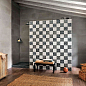 Creta FAP Ceramiche