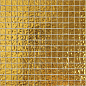 GR02G 2x2 32.7x32.7 ROSE MOSAIC