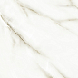 GFA57BCH00L Bianco Chiara 570*570*8.5 Alma Ceramica (Уралкерамика)
