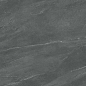 Lavica Gris Matt 120x280 Geotiles