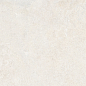 42821 Versa Sand AS/100X100X0,8/C/R 100x100 Peronda фото в миниатюре 3