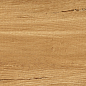 G-82/MR Home Wood Brown 200x600x8 Grasaro