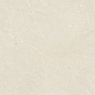 Durango Bone 120x120 Porcelanosa фото в миниатюре 6