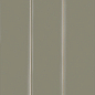 P31498701 Malaga Grey 20x31,6 Porcelanosa