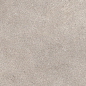 100330183 Savannah Topo L 59,6х59,6 Porcelanosa