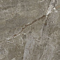 AB 1128G Aquafina Natural gloss 1200x600 Absolut Gres