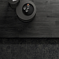 Room Italon