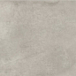 District Silver rect. 60x120 Baldocer