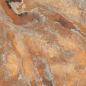 INF3427 Starlit All-Light Polished Ret 120x278 Fondovalle фото в миниатюре 3