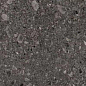 Gloria Dark Silver 60x120 Prime Ceramics