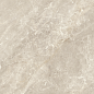 Balmoral Taupe Pulido 60х60 Baldocer