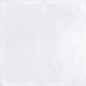 88370 Crete Zirconio Matt 60x60 Cerdomus