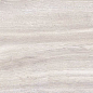 Guernsey бежевый 300х600 Beryoza Ceramica