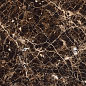 Emperador Grand Brown High Glossy 60х120 Maimoon Ceramica