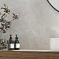  Шелк Global Tile фото в миниатюре