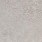 R03938 Aspen Grigio 60x120 Dado Ceramica