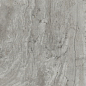 0005922 Navona Grey Vein Ret 60x120 Flaviker