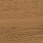AL85 Heartwood Brandy 20x120 Atlas Concorde