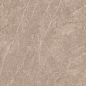 Prelino Brown Matt Punch 60x120 Maimoon Ceramica фото в миниатюре
