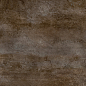 GFU04OXD48R Oxide Sugar 600x600x9.5 Alma Ceramica (Уралкерамика)