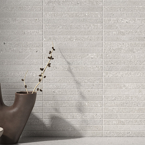 San Vicente Argenta Ceramica