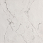 fQVT Roma Stone Carrara Delicato Matt R9 120х120 FAP Ceramiche
