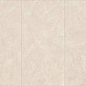 K958007R0001VTER MoonLight Греж Матовый R10A Ректификат 60x120 Vitra фото в миниатюре 2