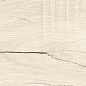 G-80/MR Home Wood Beige 200x600x8 Grasaro