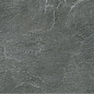 Dolomiti Sass dark/Доломити Сасс темный структурный SR 120x60 Idalgo (Идальго)
