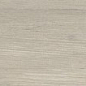 ENWD1055SR20120 Oakland Greige Matt Relief 120x20x0.9 Ennface