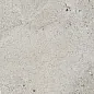 P97600041 Durango Acero 59,6x150 Porcelanosa фото в миниатюре 6