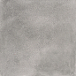 P92017781 Bottega Acero 120x120 Porcelanosa