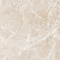 Zanetta Sand Glossy 60x120 Modern Tile