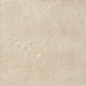 40849 Afra Sand/10,7X10,7/R 10,7x10,7 Harmony фото в миниатюре 33