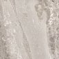 774850 Heritage Cloud Glossy 6mm 60x120 Rex Ceramiche фото в миниатюре 3