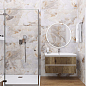 Onyx Magic Brown Ceradim