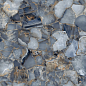 60120SPA13HG Sapphire Agate суперполированный 600x1200x8 LCM