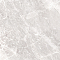 MIXTURE 60G LP 60x60 La Faenza