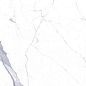C229800481 Xlight 120x250 Kala White Polished B Urbatek