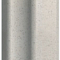 TSIRB078 TAURUS GRANIT 2,3x9 RAKO