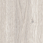 CW-RT16-B Mordic Wood Grey Rustic 20x120 Creanza