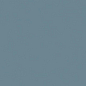 767266 Crayons Skyline Nat Ret 6mm 60x120 Cerim