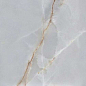 GT1206011516PR Lakme Голубой 60x120 Global Tile