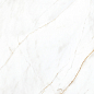 CP4004-A Selva Gold Carving Pro 60x120 Creanza
