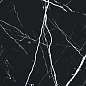 Atlantis Black Sugar Carving 60x120 Realistik