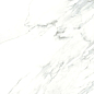717 Amina Calacatta 60x120 Eurotile Ceramica фото в миниатюре 3