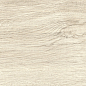 GP1560CRW01 Craftwood Crema матовый 151x602 New Trend