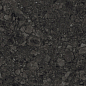 Ceppo Di Nero GHR 60x120 Duna